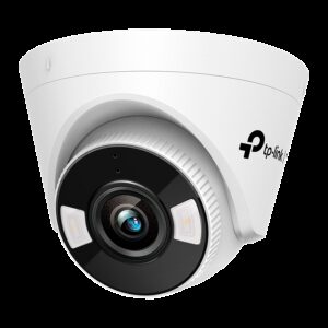 TP-LINK VIGI C450(4MM)