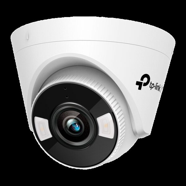 TP-LINK VIGI C450(4MM)