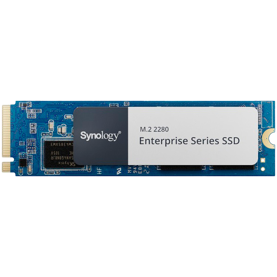 SYNOLOGY SNV5420-800G