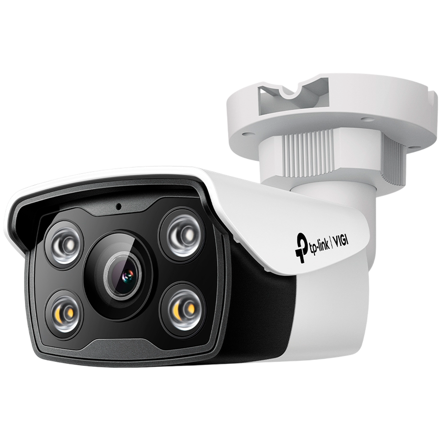 TP-LINK VIGI C350(4MM)