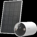 TP-LINK TAPO-C410KIT