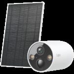 TP-LINK TAPO-C425KIT