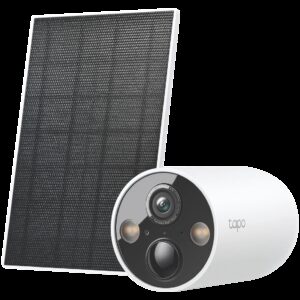 TP-LINK TAPO-C425KIT