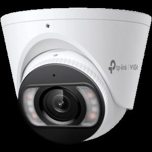 TP-LINK VIGI C455(2.8MM)