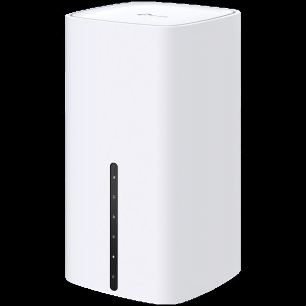 TP-LINK ARCHER-NX200