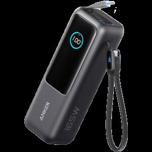 ANKER A1695H11