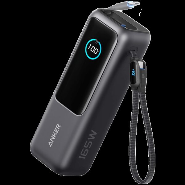 ANKER A1695H11