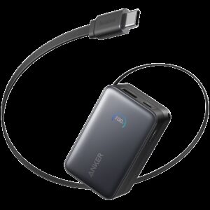 ANKER A1638H11