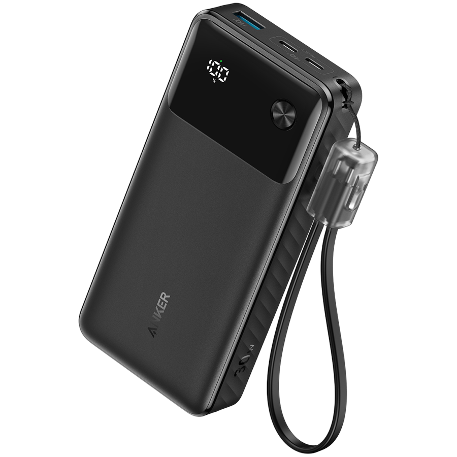ANKER A1384G11