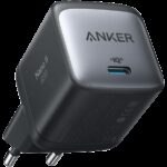 ANKER A2692L11