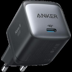 ANKER A2692L11