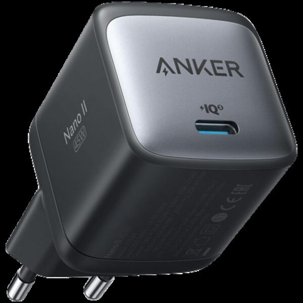 ANKER A2692L11