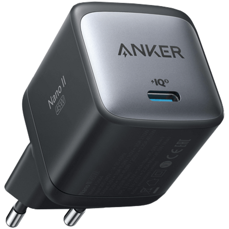 ANKER A2692L11