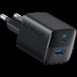 ANKER A2331G11