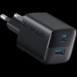 ANKER A2331G11