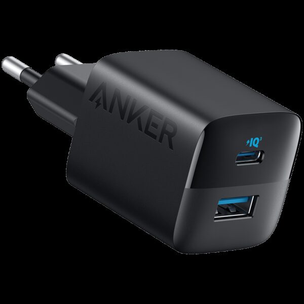 ANKER A2331G11