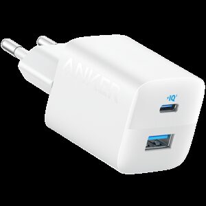 ANKER A2331G21