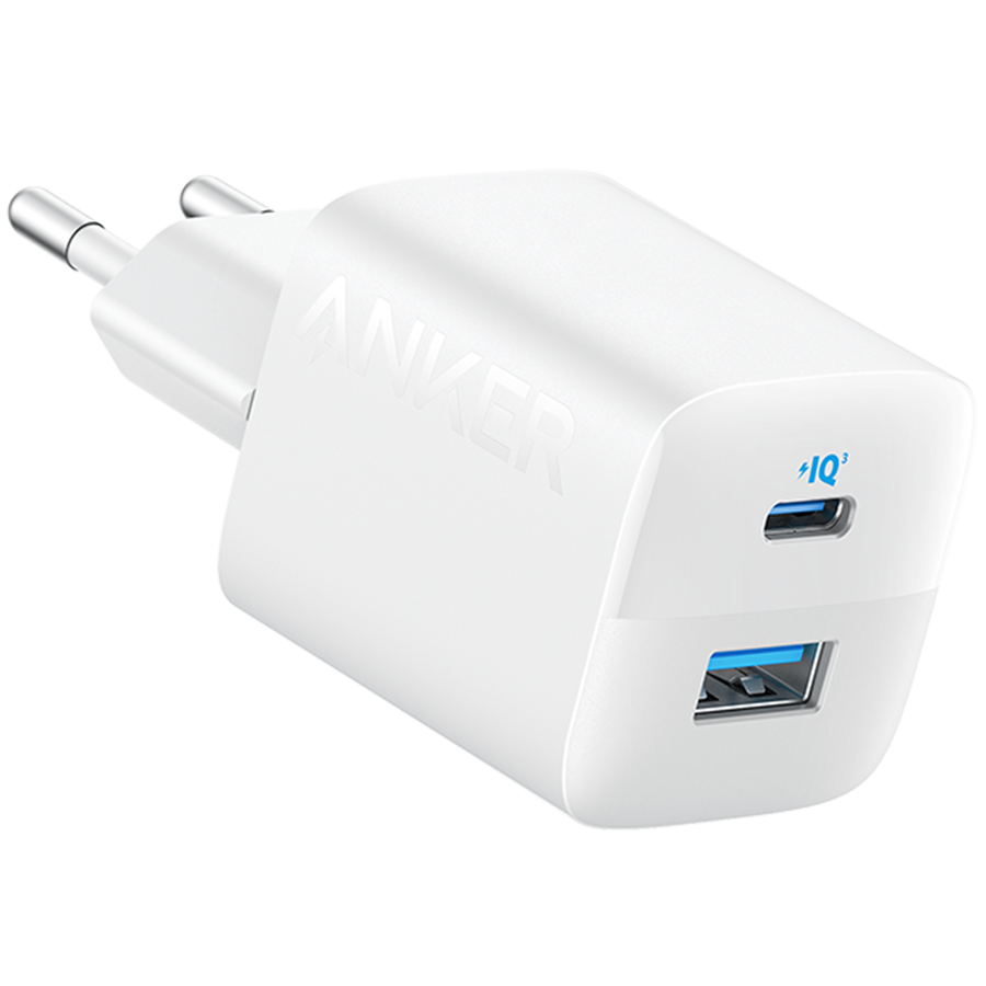 ANKER A2331G21