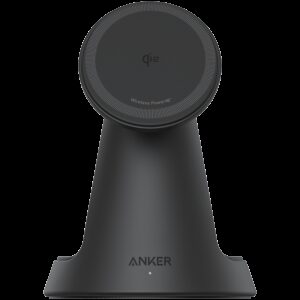 ANKER B25M4G11