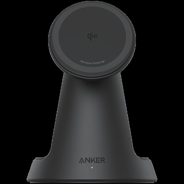 ANKER B25M4G11