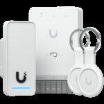 UBIQUITI UA-G3-SK