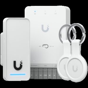 UBIQUITI UA-G3-SK
