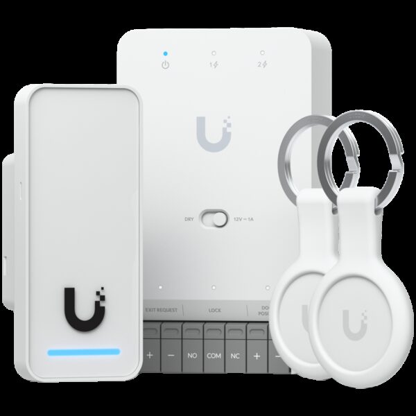 UBIQUITI UA-G3-SK