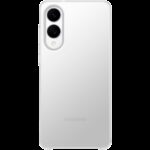 SAMSUNG EF-QS937CTEGWW