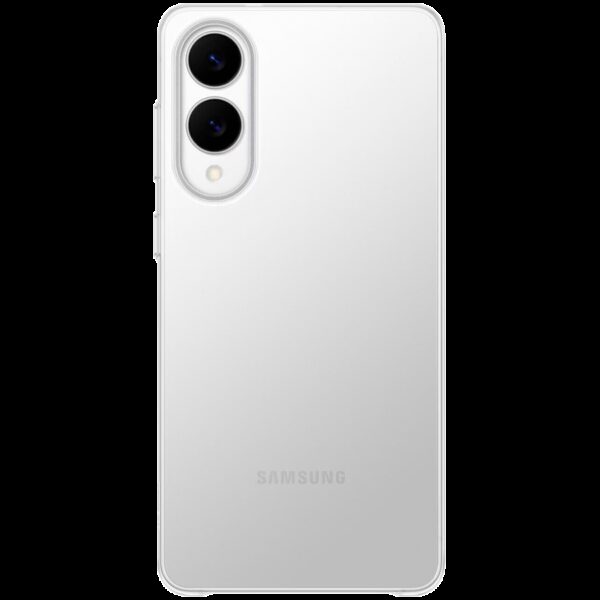 SAMSUNG EF-QS937CTEGWW