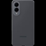 SAMSUNG EF-PS937CBEGWW