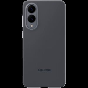 SAMSUNG EF-PS937CBEGWW