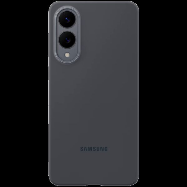 SAMSUNG EF-PS937CBEGWW