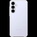 SAMSUNG EF-QS731CTEGWW