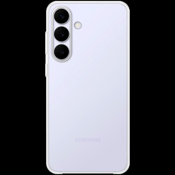 SAMSUNG EF-QS731CTEGWW