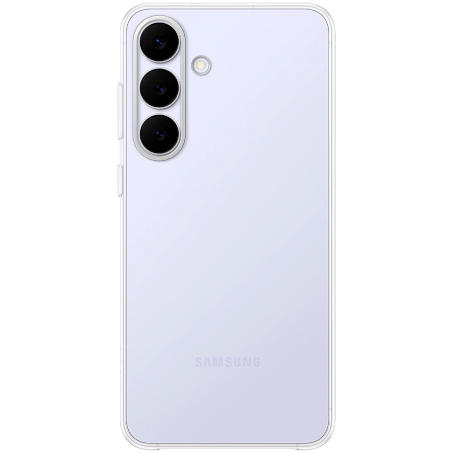 SAMSUNG EF-QS731CTEGWW