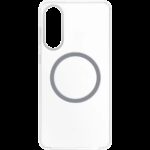 SAMSUNG GP-FFS937YCATW