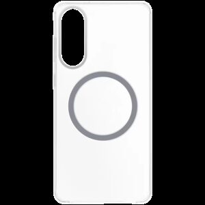 SAMSUNG GP-FFS937YCATW