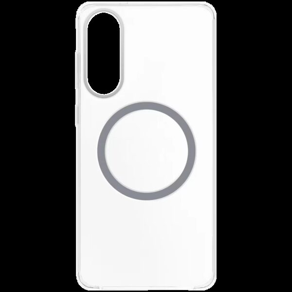 SAMSUNG GP-FFS937YCATW