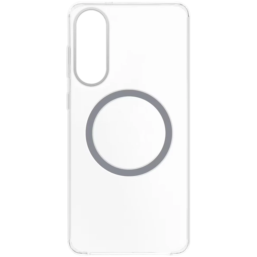 SAMSUNG GP-FFS937YCATW