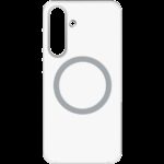 SAMSUNG GP-FFS731YCATW