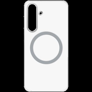 SAMSUNG GP-FFS731YCATW