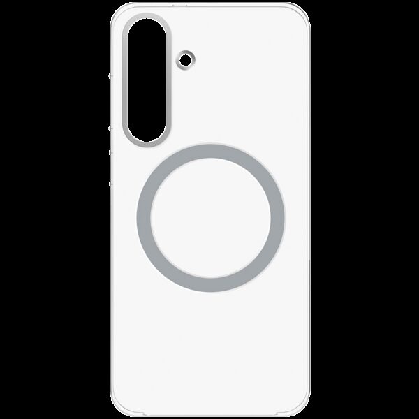 SAMSUNG GP-FFS731YCATW