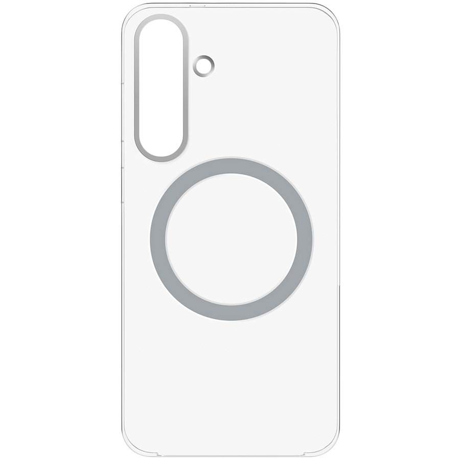 SAMSUNG GP-FFS731YCATW