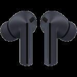 SAMSUNG SM-R420NZKAEUC