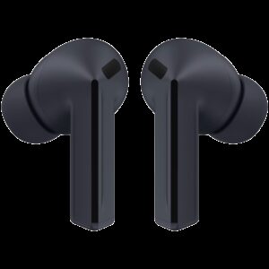 SAMSUNG SM-R420NZKAEUC