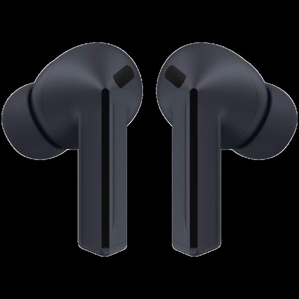 SAMSUNG SM-R420NZKAEUC