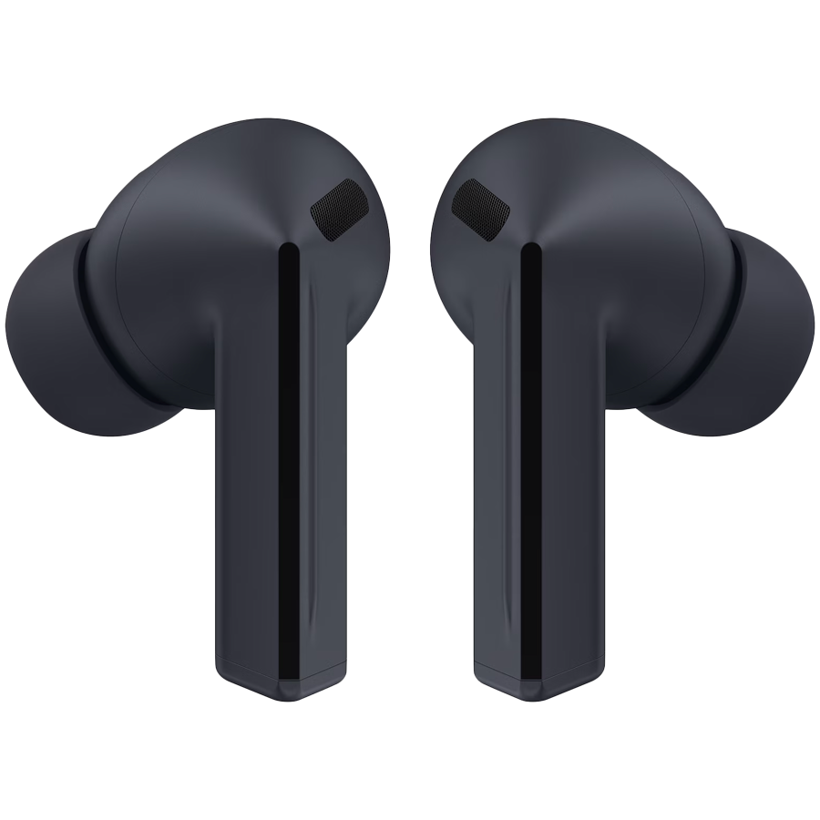 SAMSUNG SM-R420NZKAEUC