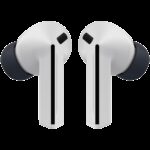 SAMSUNG SM-R420NZAAEUC