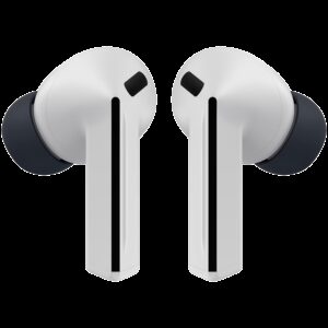 SAMSUNG SM-R420NZAAEUC