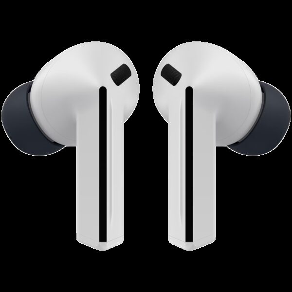 SAMSUNG SM-R420NZAAEUC